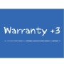 WARRANTY EXTEND VIRTUALE 60 MESI (W3003WEB)