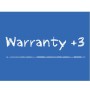 WARRANTY EXTEND VIRTUALE 60 MESI (W3006WEB)
