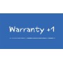 WARRANTY EXTEND VIRTUALE 36 MESI (W1002WEB)