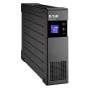Eaton Ellipse PRO 1200 IEC A linea interattiva 1200 VA 750 W 8 presa(e) AC (ELP1200IEC)