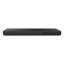 TERRA MOBILE Dockingstation 800 USB-C/A inkl.135W Netzteil und USB C/A Kabel (TERRA DOCKINGSTATION 800)