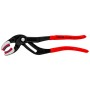Knipex 81 11 250 non classificato (81 11 250)