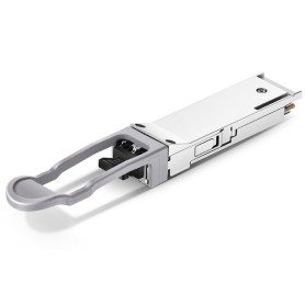 Extreme networks 10G-SR-SFP300M-ET modulo del ricetrasmettitore di rete Fibra ottica 10000 Mbit/s SFP+