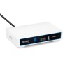 VULTECH UPS DC 60W GRUPPO DI CONTINUITA VULTECH UPS60PW-DC REV 2.1 (UPS60PW-DC REV. 2.1)