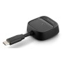 Viewsonic WPD-900 accessori per proiettore Trasmettitore wireless