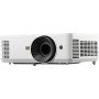 Viewsonic PA700S videoproiettore Proiettore a raggio standard 4500 ANSI lumen SVGA (800x600) Bianco