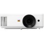 Viewsonic PA700S videoproiettore Proiettore a raggio standard 4500 ANSI lumen SVGA (800x600) Bianco