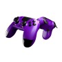 Gioteck VX-4 Nero Bluetooth Gamepad Analogico/Digitale PlayStation 4 (VX4PS4-32-MU)