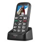 BRONDI CELLULARE AMICO UNICO+ (10282030)