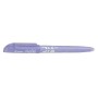 Pilot Frixion Light Soft evidenziatore 12 pz Punta smussata Viola (009143)