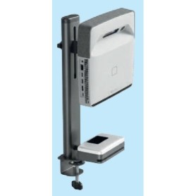 KIT AGGIUNTIVO ATLANTIS "EAGLE" E78-ET50A x Videoproiettore Magic Touch x ampliare fino a 50''su Tavolo/Muro la sup Touch dito