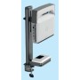 KIT AGGIUNTIVO ATLANTIS "EAGLE" E78-ET50A x Videoproiettore Magic Touch x ampliare fino a 50''su Tavolo/Muro la sup Touch dito
