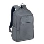 ZAINO RIVACASE 7561 GREY ECO (7561GREYECO)