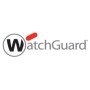 TRANSCEIVER 10 GB SR SFP M440 (WG8583)