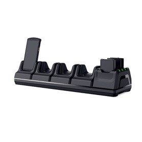 UROVO 5BCDT5001RB-1 accessorio per palmari Base per ricarica
