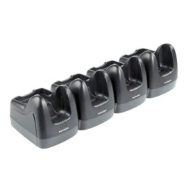 Datalogic 94A150055 carica batterie (94A150055)