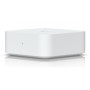 Ubiquiti UPL-Port-W Collegamento ethernet LAN Wi-Fi Bianco