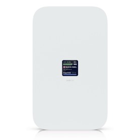 Ubiquiti UniFi 5G Max Modem di rete cellulare (U5G-MAX)
