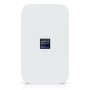 Ubiquiti UniFi 5G Max Modem di rete cellulare (U5G-MAX)
