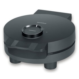 Severin WA 2116 1 waffle 1000 W Nero (WA2116)