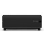 BenQ LU895UST Proiettore a raggio ultra corto 5000 ANSI lumen DLP WUXGA (1920x1200) Compatibilità 3D Nero (9H.JTH77.76E)