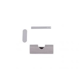 Alcatel-Lucent Enterprise 3ML27140AB ricambio per telefono Kit di personalizzazione