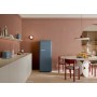 Smeg KLF03SBMEU bollitore elettrico 1,7 L 2400 W Blu