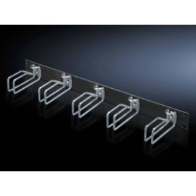 Rittal DK 5502.205 (5502205)