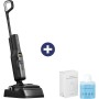Roborock F25 ACE Combo Akku-Nass-Trockensauger 20000 Pa 60 min Laufzeit (81RBKF25ACEComboblkClFluid)