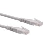 ROLINE 21.15.0932 cavo di rete Grigio 2 m Cat6 U/UTP (UTP)
