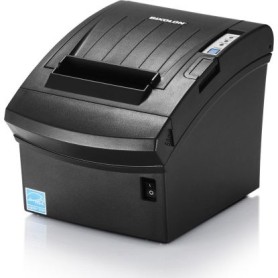 Bixolon SRP-350plusV 180 x 180 DPI Con cavo e senza cavo Termica diretta Stampante POS (SRP-350PLUSVWDAK/BEG)
