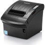 Bixolon SRP-350plusV 180 x 180 DPI Con cavo e senza cavo Termica diretta Stampante POS (SRP-350PLUSVWDAK/BEG)
