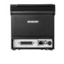Bixolon SRP-350plusV 180 x 180 DPI Con cavo e senza cavo Termica diretta Stampante POS (SRP-350PLUSVWDAK/BEG)