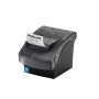 Bixolon SRP-350plusV 180 x 180 DPI Con cavo e senza cavo Termica diretta Stampante POS (SRP-350PLUSVWDAK/BEG)