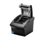 Bixolon SRP-350plusV 180 x 180 DPI Con cavo e senza cavo Termica diretta Stampante POS (SRP-350PLUSVWDAK/BEG)
