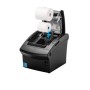 Bixolon SRP-350plusV 180 x 180 DPI Con cavo e senza cavo Termica diretta Stampante POS (SRP-350PLUSVWDAK/BEG)