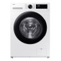 Samsung WW90DG5G34AEET lavatrice Caricamento frontale 9 kg 1400 Giri/min Bianco (WWIFIG5G34AEET)