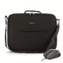 NGS SACKS CHARTER zaino Zaino casual Blu Poliestere (SACKSCHARTER)