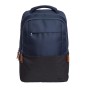 Trust Lisboa 40,6 cm (16") Zaino Blu (25124)