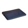 Trust Lisboa 40,6 cm (16") Custodia a tasca Blu (24982)