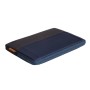 Trust Lisboa 33,8 cm (13.3") Custodia a tasca Blu (25123)