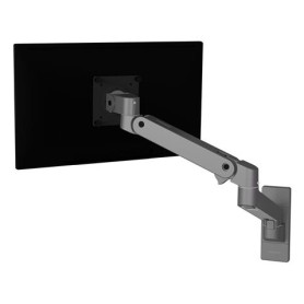 Ergotron LX Series 45-683-293 Supporti a parete per TV 86,4 cm (34") Grigio scuro