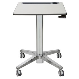 Ergotron LearnFit (24-481-003)