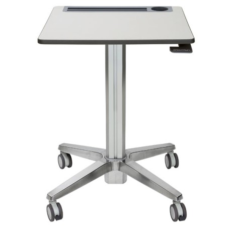 Ergotron LearnFit (24-481-003)