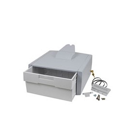 Ergotron 97-971 accessorio per carrello multimediale Grigio Cassetto