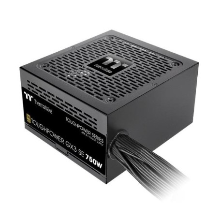 TOUGHPOWER GX3 SE 750W NON MODULAR (PS-TPD-0750NNSAGE-3)