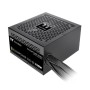 TOUGHPOWER GX3 SE 750W NON MODULAR (PS-TPD-0750NNSAGE-3)