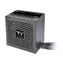 TOUGHPOWER GX3 SE 750W NON MODULAR (PS-TPD-0750NNSAGE-3)
