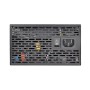 TOUGHPOWER GX3 SE 750W NON MODULAR (PS-TPD-0750NNSAGE-3)