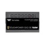 TOUGHPOWER GX3 SE 750W NON MODULAR (PS-TPD-0750NNSAGE-3)